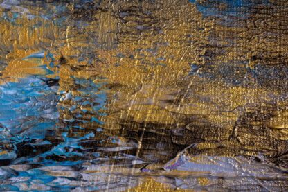 Wild Gentleness II – Bild 2