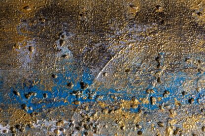 Wild Gentleness I – Bild 2