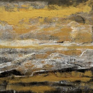Antique. Sea. More III