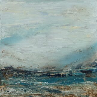 Sommerwind I