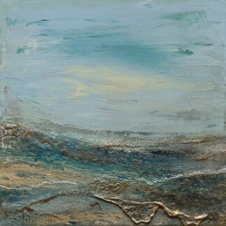 Sommerwind II