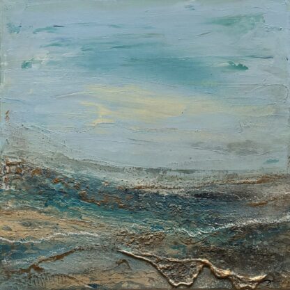 Sommerwind II