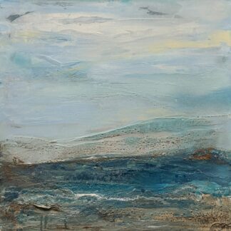 Sommerwind III