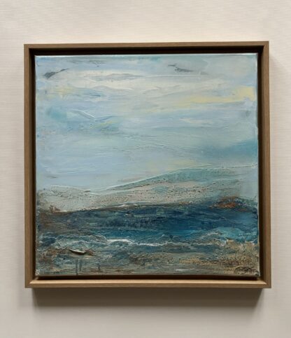 Sommerwind III – Bild 2