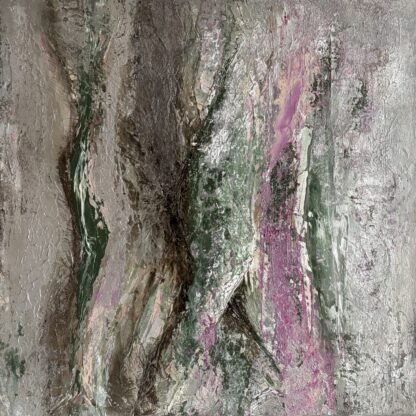 AbstrAkt