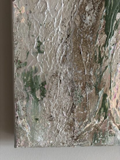 AbstrAkt – Bild 3