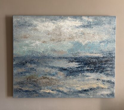 Morgen am Meer – Bild 4
