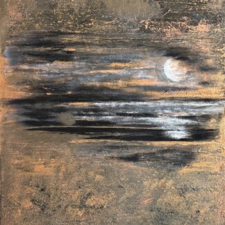 Moonlight