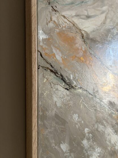 Home Sweet Home – Bild 4