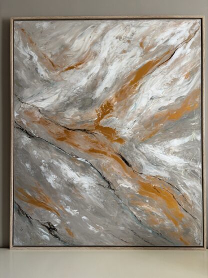 Home Sweet Home – Bild 5