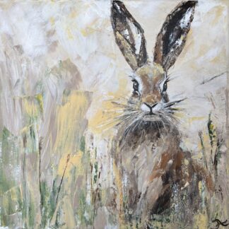 Ostara