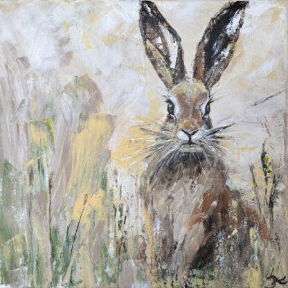 Ostara