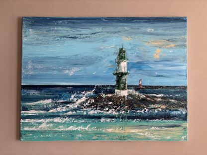 Molenfeuer Warnemünde – Bild 2