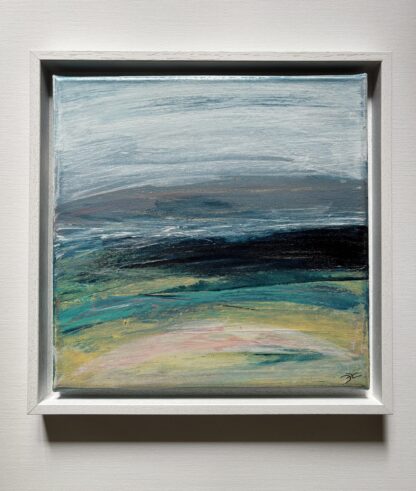 Awakening Sea – Bild 2