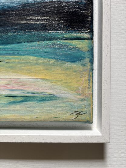 Awakening Sea – Bild 3
